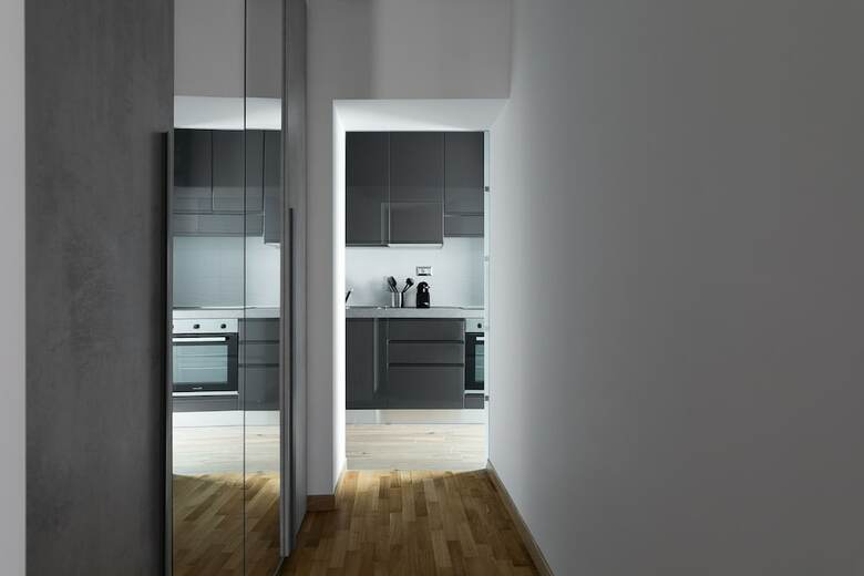 Apartamentos Sonder - Colosseo Suites