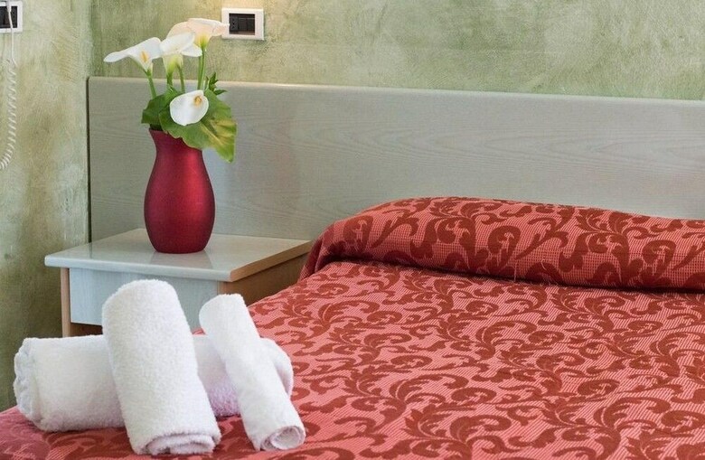 Hotel Amba