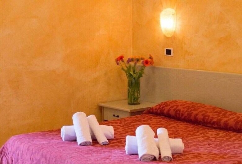 Hotel Amba