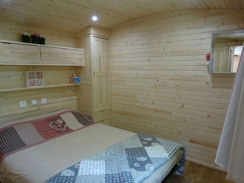 L'enclos B&B Et G�tes