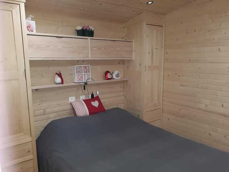 L'enclos B&B Et G�tes