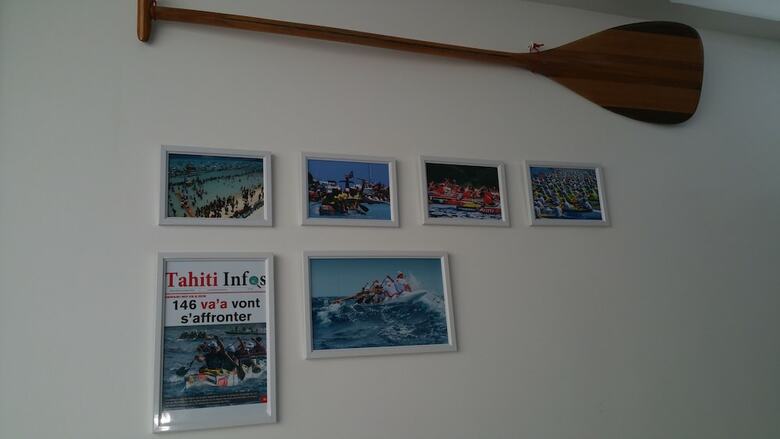 Hotel Paofai Guesthouse