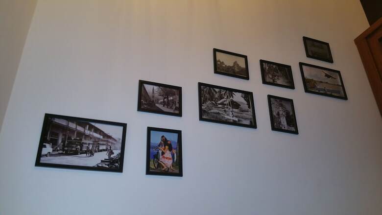 Hotel Paofai Guesthouse