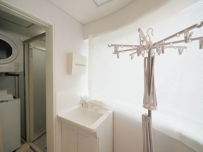 Apartamentos Kukuru House