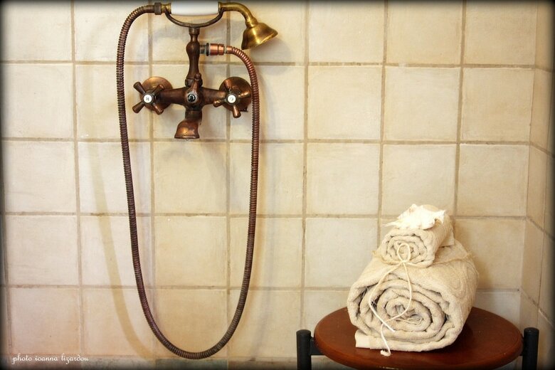 Aparthotel Nufaro Traditional Studios