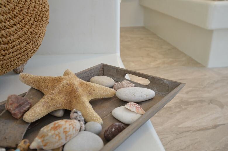 Aparthotel Nufaro Traditional Studios