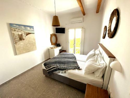 Hotel Soleya Suites