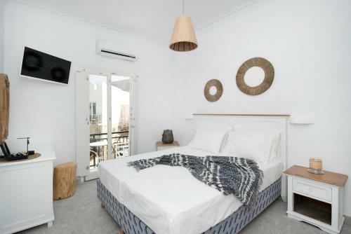 Hotel Soleya Suites
