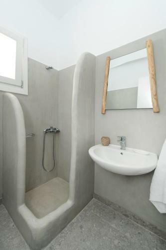 Hotel Soleya Suites