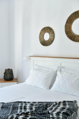 Hotel Soleya Suites