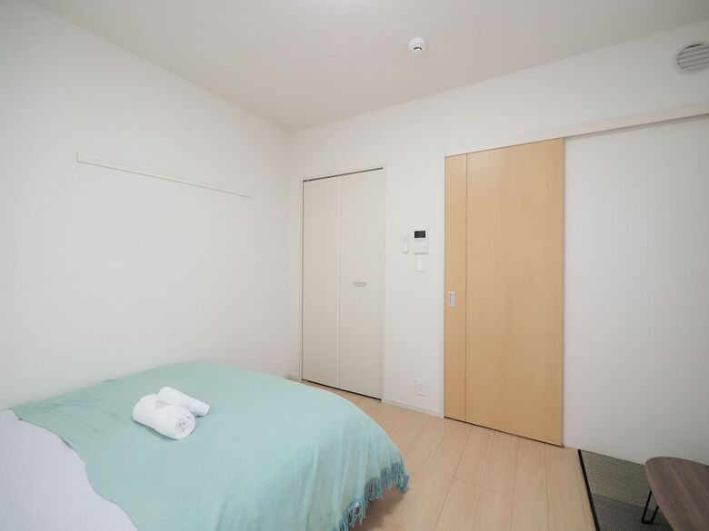 Apartamentos Kukuru House 2