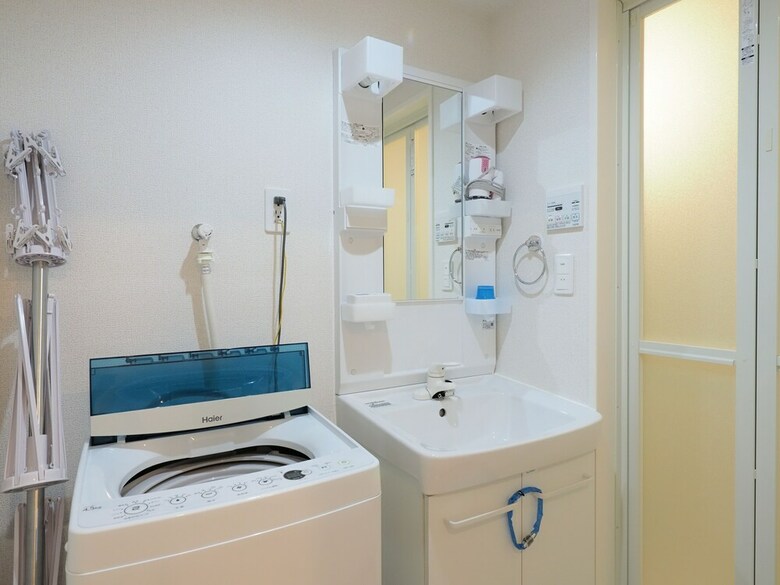 Apartamentos Kukuru House 2