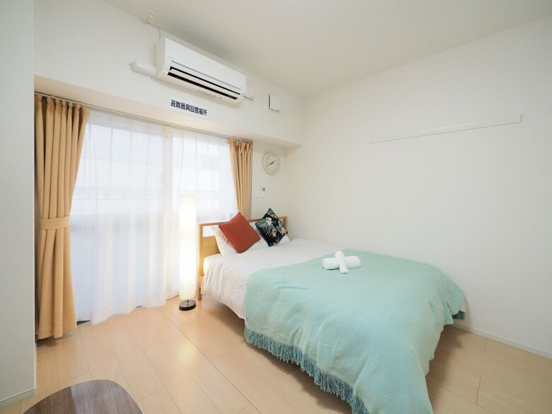 Apartamentos Kukuru House 2
