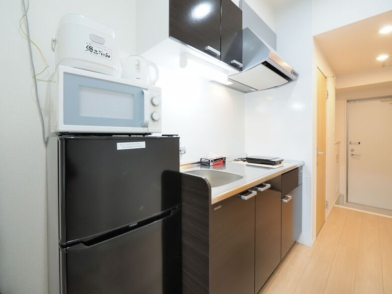 Apartamentos Kukuru House 2