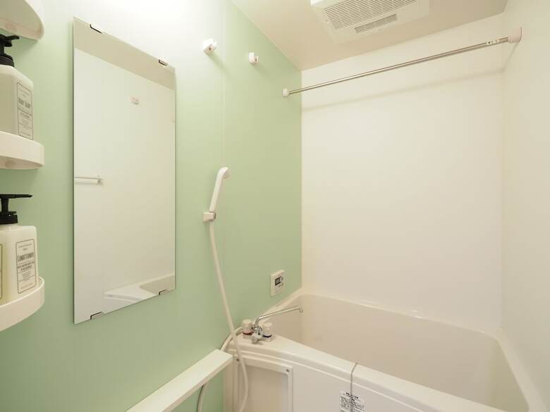 Apartamentos Kukuru House 2