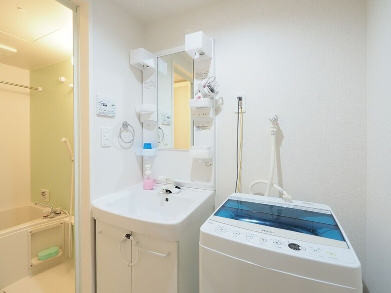 Apartamentos Kukuru House 2
