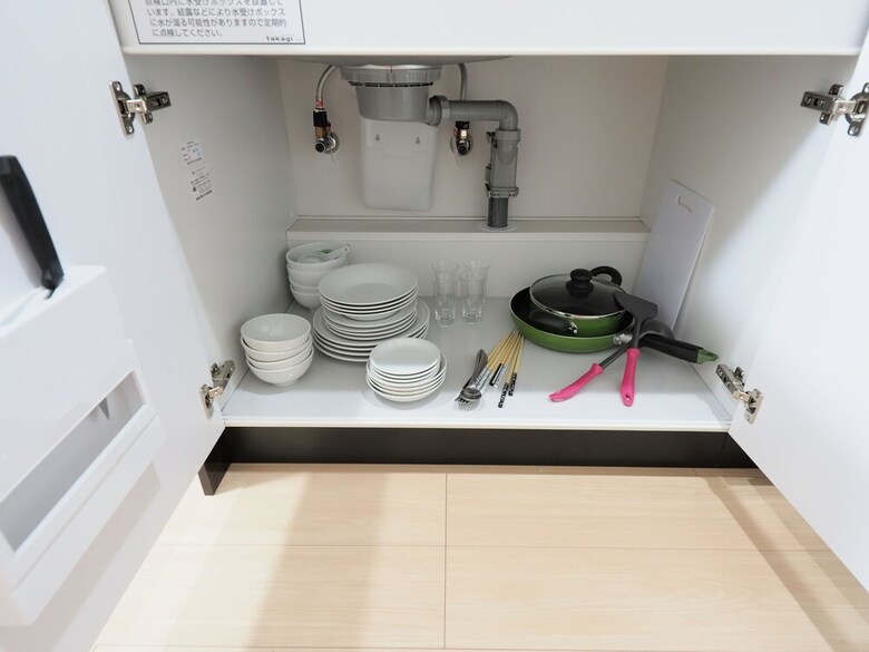 Apartamentos Kukuru House 2