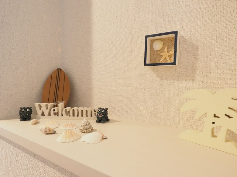 Apartamentos Kukuru House 2