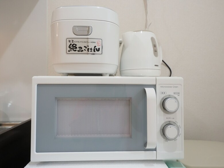 Apartamentos Kukuru House 2