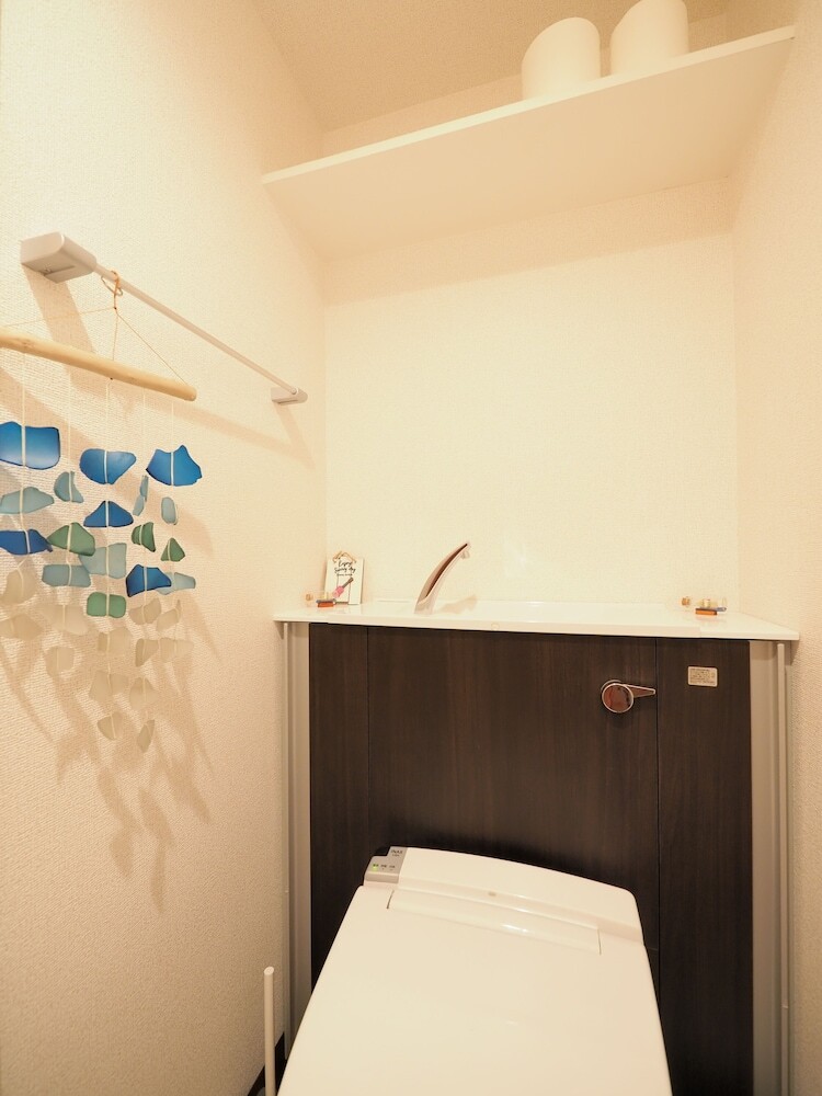 Apartamentos Kukuru House 2