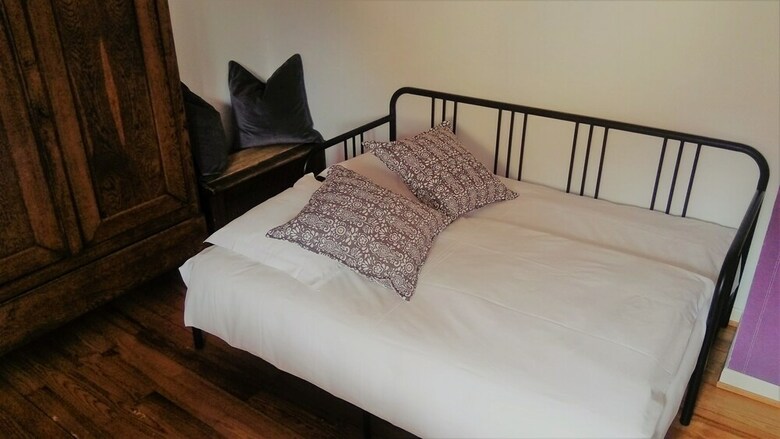 Bed & Breakfast Chambres D'h�tes Chez Lucie