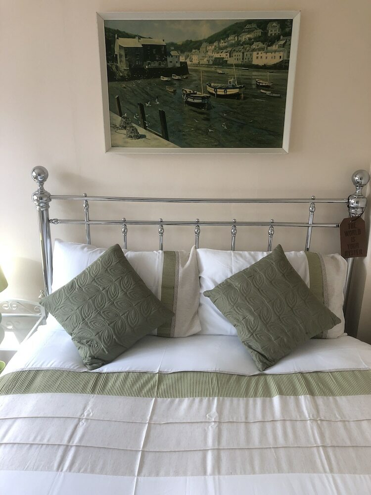Hotel The Premium Margate