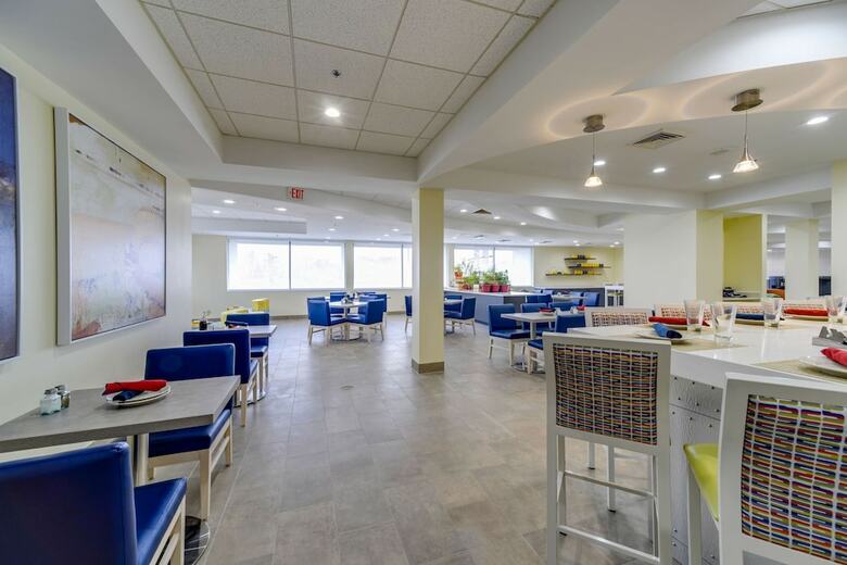 Hotel Rl St. Louis Airport