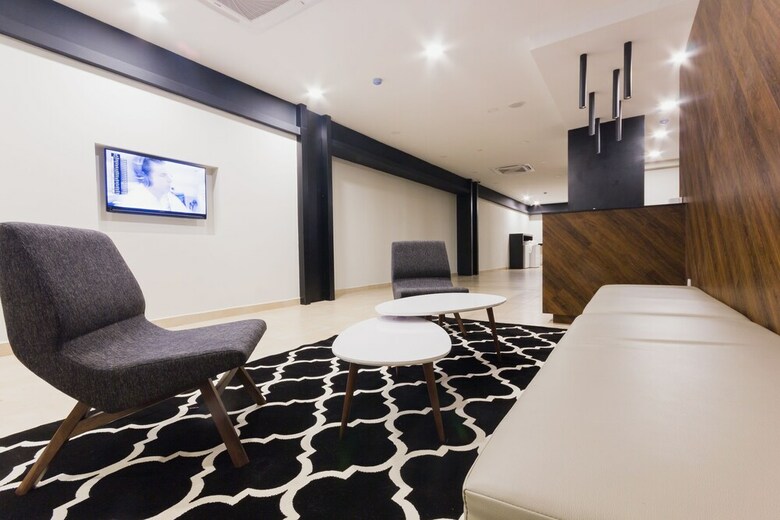Hostal Gm Hotel Kuantan
