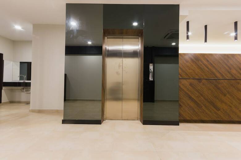 Hostal Gm Hotel Kuantan