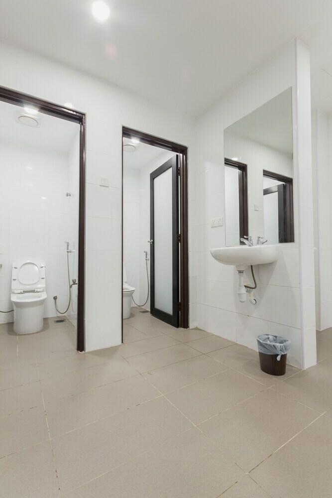 Hostal Gm Hotel Kuantan