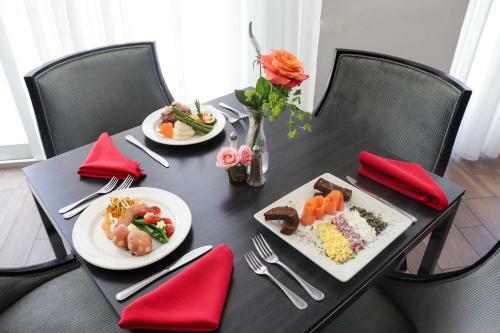 Ramada Hotel Venice