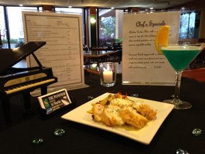 Hotel Quality Inn & Suites Pensacola
