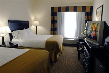 Hotel Holiday Inn Express Venice