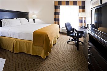 Hotel Holiday Inn Express Venice