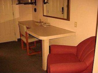 Motel Key West Inn