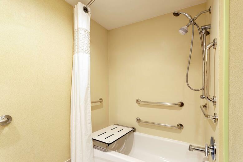 Hotel Hampton Inn & Suites Venice Bayside South Sarasota