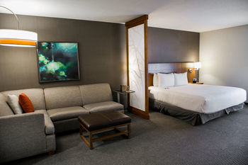 Hotel Hyatt Place Pensacola Airport