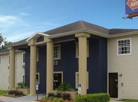 Hotel M Star Pensacola
