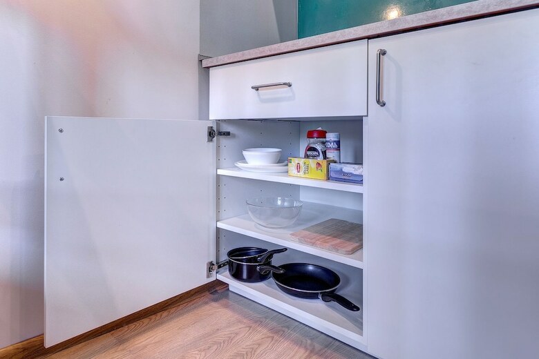 Apartamentos Axis Moscow