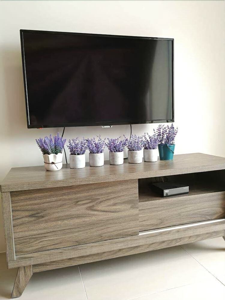Apartamentos Vgocameron Home