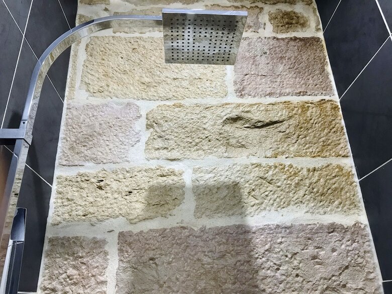 Apartamento La Suite Indivio