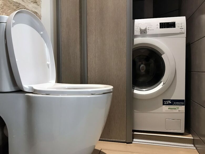 Apartamento La Suite Indivio