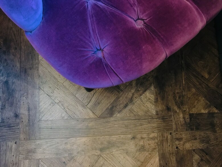 Apartamento La Suite Indivio