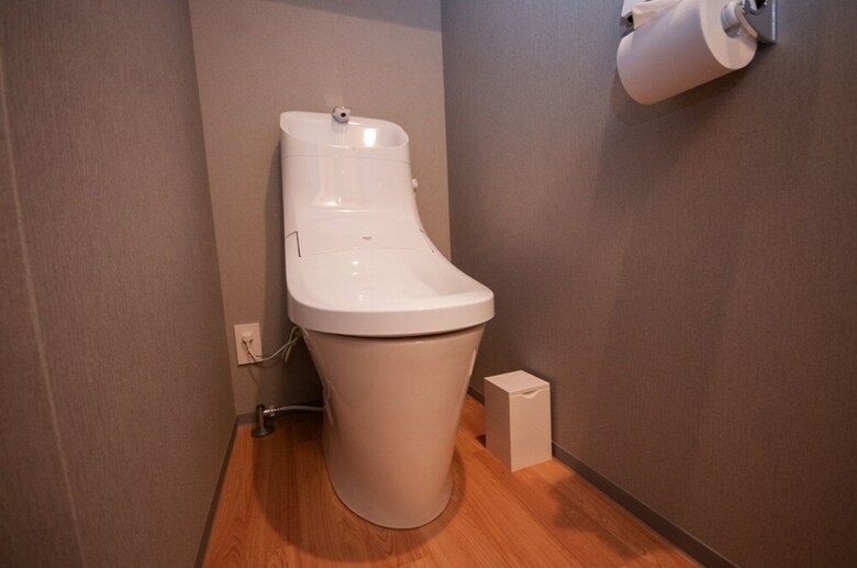 Hotel Boxi Hakata 2