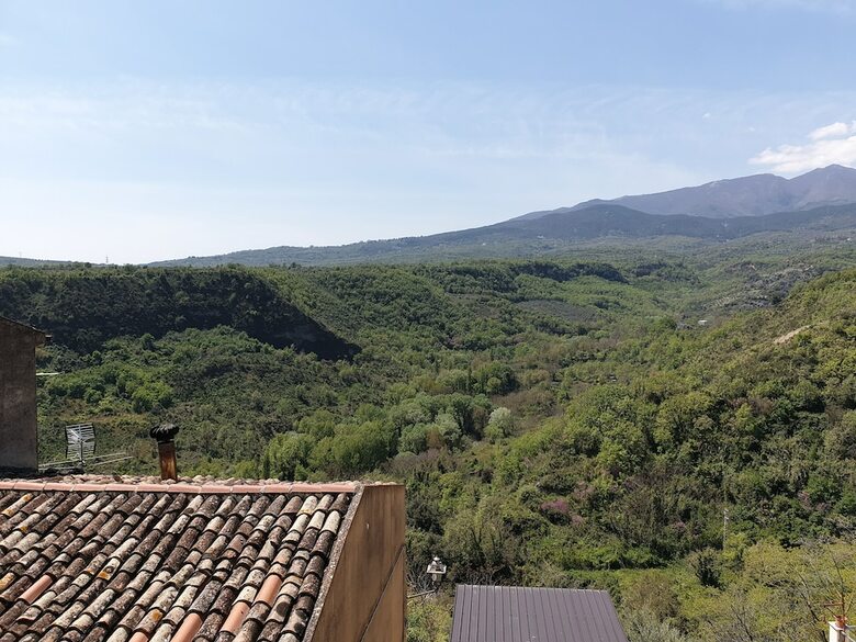 Hotel Casa Per Ospiti Pantanello