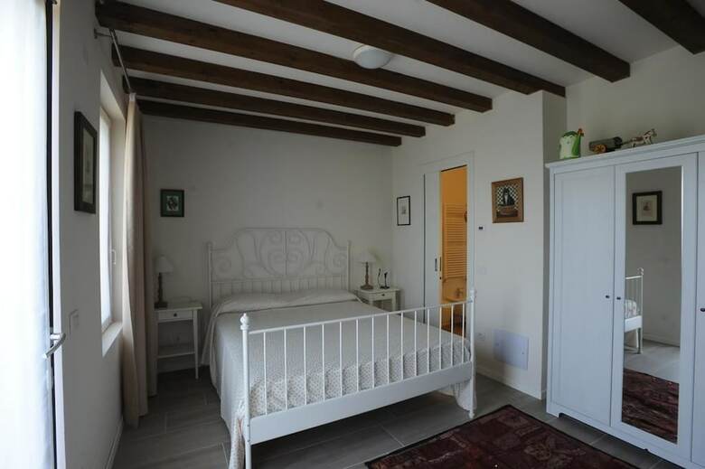 Monte Maino Bed & Breakfast