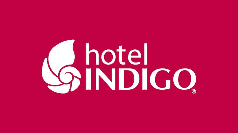Hotel Indigo Miami Brickell