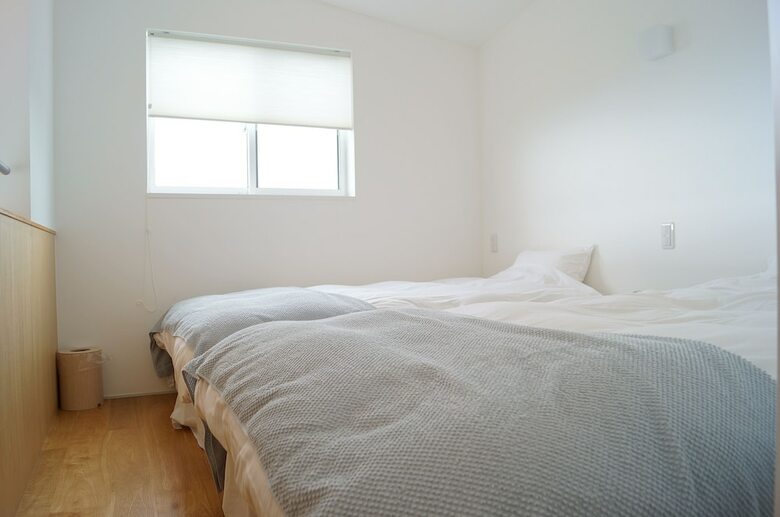 Posada Towa Pure Cottages