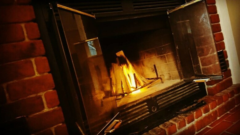 Posada Towa Pure Cottages