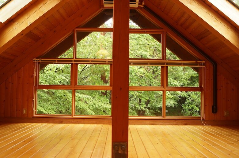 Posada Towa Pure Cottages